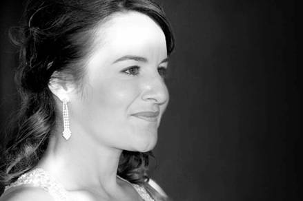 Description: C:\Users\Will\Desktop\Wedding Photography Gallery\small\IMG_5786_jpg.jpg