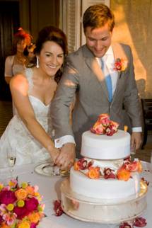 Description: C:\Users\Will\Desktop\Wedding Photography Gallery\small\IMG_5776.jpg