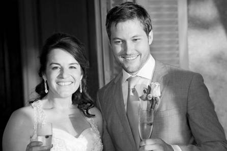 Description: C:\Users\Will\Desktop\Wedding Photography Gallery\small\IMG_5805.jpg