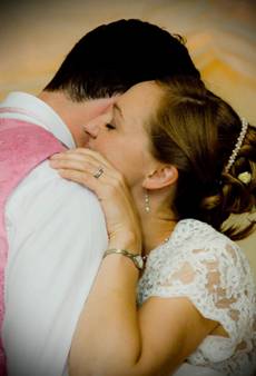 Description: C:\Users\Will\Desktop\Wedding Photography Gallery\small\IMG_5910.jpg
