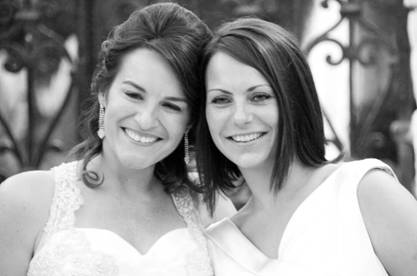 Description: C:\Users\Will\Desktop\Wedding Photography Gallery\small\IMG_5880.jpg