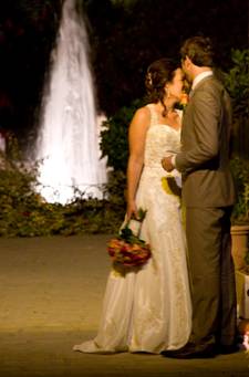 Description: C:\Users\Will\Desktop\Wedding Photography Gallery\small\IMG_6053.jpg