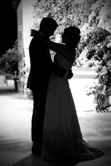 Description: C:\Users\Will\Desktop\Wedding Photography Gallery\small\IMG_6071.jpg