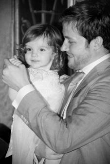 Description: C:\Users\Will\Desktop\Wedding Photography Gallery\small\IMG_6128.jpg