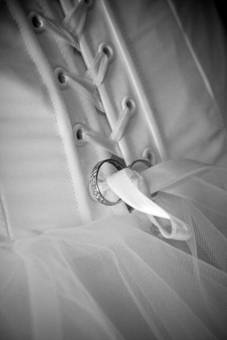 Description: C:\Users\Will\Desktop\Wedding Photography Gallery\small\IMG_6408.jpg