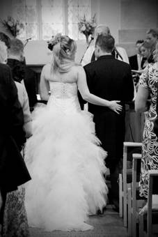 Description: C:\Users\Will\Desktop\Wedding Photography Gallery\small\IMG_6552.jpg