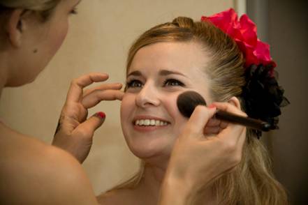 Description: C:\Users\Will\Desktop\Wedding Photography Gallery\small\IMG_6343.jpg