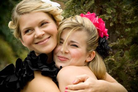 Description: C:\Users\Will\Desktop\Wedding Photography Gallery\small\IMG_6427.jpg