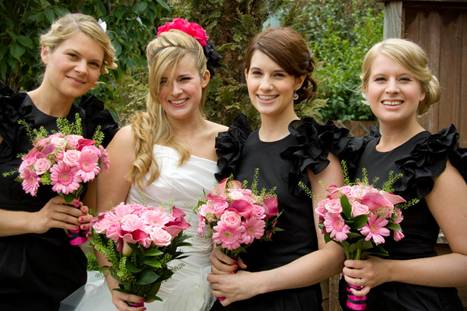 Description: C:\Users\Will\Desktop\Wedding Photography Gallery\small\IMG_6431.jpg