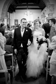 Description: C:\Users\Will\Desktop\Wedding Photography Gallery\small\IMG_6775.jpg