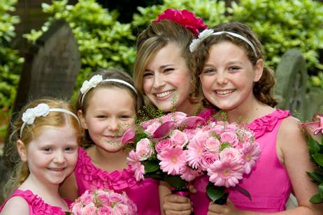 Description: C:\Users\Will\Desktop\Wedding Photography Gallery\small\IMG_6498.jpg