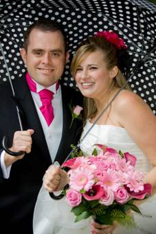 Description: C:\Users\Will\Desktop\Wedding Photography Gallery\small\IMG_6815.jpg
