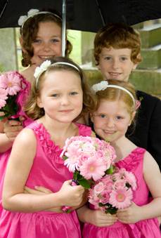 Description: C:\Users\Will\Desktop\Wedding Photography Gallery\small\IMG_6843.jpg