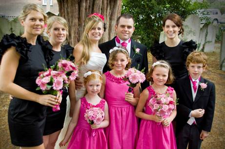 Description: C:\Users\Will\Desktop\Wedding Photography Gallery\small\IMG_6892.jpg