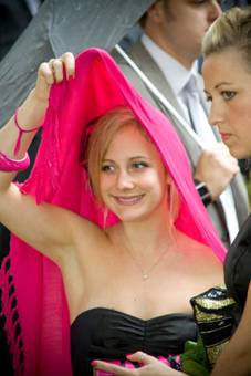 Description: C:\Users\Will\Desktop\Wedding Photography Gallery\small\IMG_6937.jpg