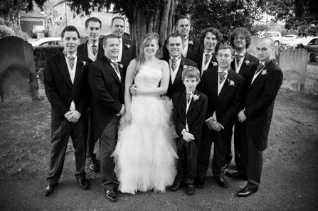 Description: C:\Users\Will\Desktop\Wedding Photography Gallery\small\IMG_6928.jpg