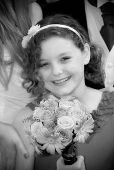 Description: C:\Users\Will\Desktop\Wedding Photography Gallery\small\IMG_6972.jpg