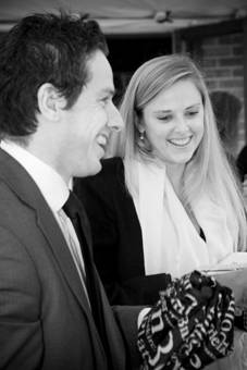 Description: C:\Users\Will\Desktop\Wedding Photography Gallery\small\IMG_7114.jpg