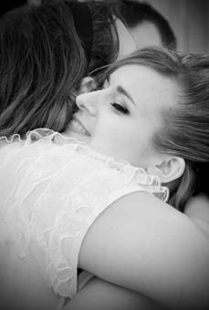 Description: C:\Users\Will\Desktop\Wedding Photography Gallery\small\IMG_7206.jpg