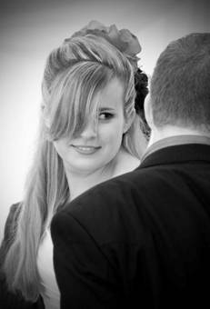 Description: C:\Users\Will\Desktop\Wedding Photography Gallery\small\IMG_7337.jpg