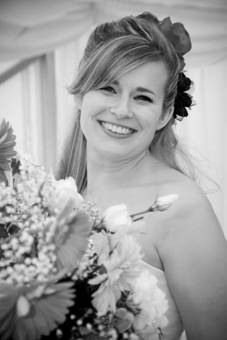 Description: C:\Users\Will\Desktop\Wedding Photography Gallery\small\IMG_7425.jpg