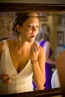 Description: C:\Users\Will\Desktop\Wedding Photography Gallery\small\IMG_7806.jpg