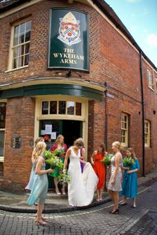 Description: C:\Users\Will\Desktop\Wedding Photography Gallery\small\IMG_7850.jpg