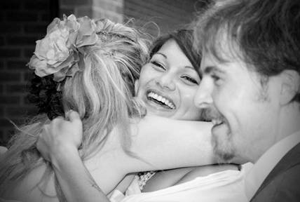 Description: C:\Users\Will\Desktop\Wedding Photography Gallery\small\IMG_7827.jpg