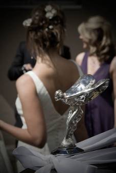 Description: C:\Users\Will\Desktop\Wedding Photography Gallery\small\IMG_7896.jpg