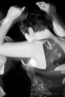 Description: C:\Users\Will\Desktop\Wedding Photography Gallery\small\IMG_7887.jpg