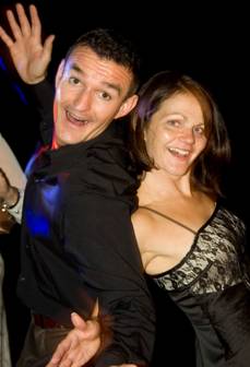 Description: C:\Users\Will\Desktop\Wedding Photography Gallery\small\IMG_7981.jpg