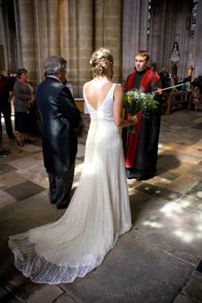 Description: C:\Users\Will\Desktop\Wedding Photography Gallery\small\IMG_8042.jpg
