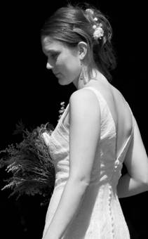 Description: C:\Users\Will\Desktop\Wedding Photography Gallery\small\IMG_8004.jpg
