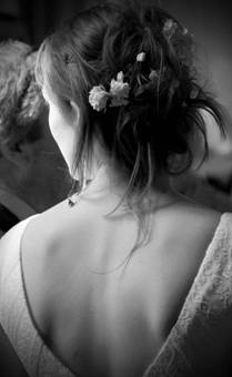 Description: C:\Users\Will\Desktop\Wedding Photography Gallery\small\IMG_8026.jpg
