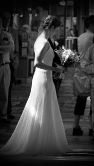 Description: C:\Users\Will\Desktop\Wedding Photography Gallery\small\IMG_8073.jpg