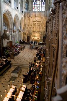 Description: C:\Users\Will\Desktop\Wedding Photography Gallery\small\IMG_8133.jpg