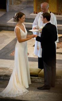 Description: C:\Users\Will\Desktop\Wedding Photography Gallery\small\IMG_8171.jpg