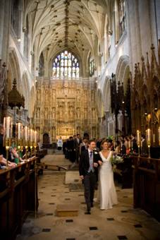 Description: C:\Users\Will\Desktop\Wedding Photography Gallery\small\IMG_8270.jpg