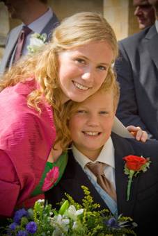 Description: C:\Users\Will\Desktop\Wedding Photography Gallery\small\IMG_8321.jpg