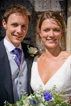 Description: C:\Users\Will\Desktop\Wedding Photography Gallery\small\IMG_8426.jpg