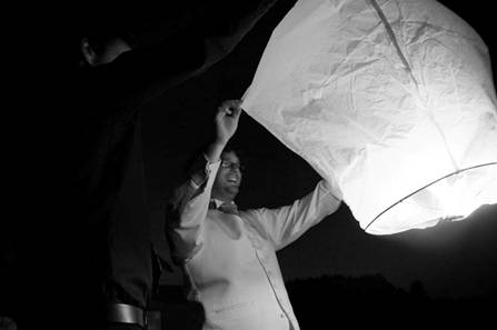 Description: C:\Users\Will\Desktop\Wedding Photography Gallery\small\IMG_8306.jpg