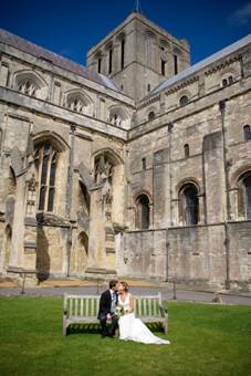 Description: C:\Users\Will\Desktop\Wedding Photography Gallery\small\IMG_8476.jpg