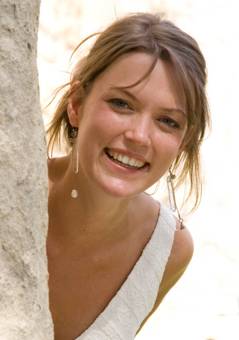 Description: C:\Users\Will\Desktop\Wedding Photography Gallery\small\IMG_8523.jpg