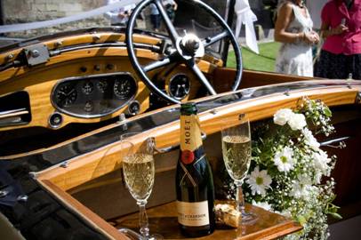 Description: C:\Users\Will\Desktop\Wedding Photography Gallery\small\IMG_8450.jpg