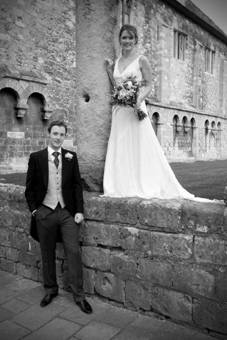 Description: C:\Users\Will\Desktop\Wedding Photography Gallery\small\IMG_8547.jpg