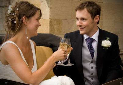 Description: C:\Users\Will\Desktop\Wedding Photography Gallery\small\IMG_8616.jpg