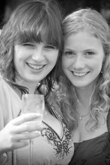 Description: C:\Users\Will\Desktop\Wedding Photography Gallery\small\IMG_8785.jpg