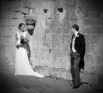 Description: C:\Users\Will\Desktop\Wedding Photography Gallery\small\IMG_8515.jpg