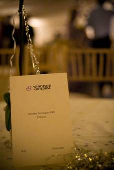 Description: C:\Users\Will\Desktop\Wedding Photography Gallery\small\IMG_9390.jpg
