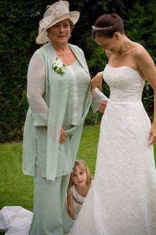 Description: C:\Users\Will\Desktop\Wedding Photography Gallery\small\Rosie Surprise.jpg